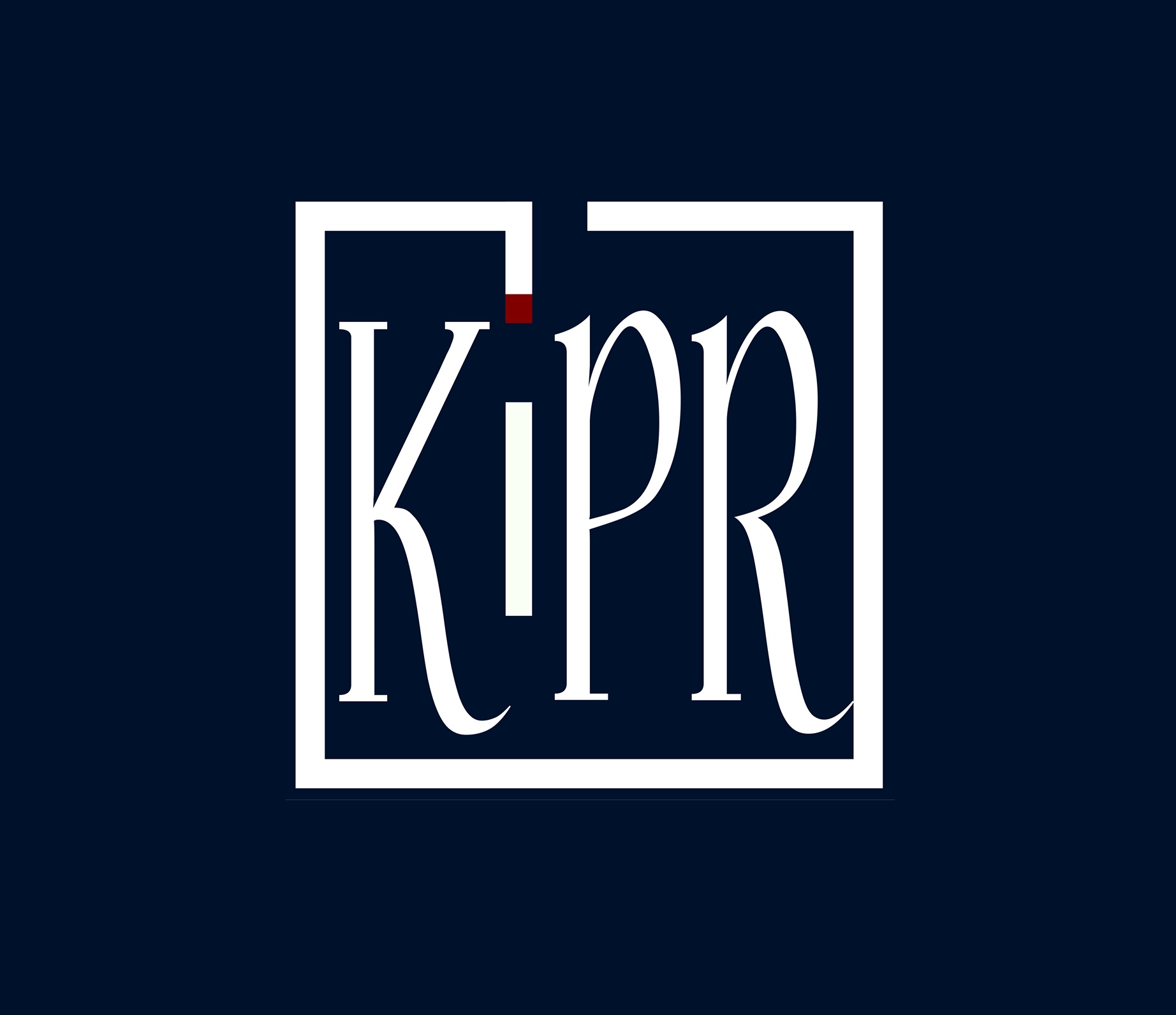 Stanowisko KIPRu dotyczące powołania Narodowego Instytutu Wolności – Centrum Rozwoju Społeczeństwa Obywatelskiego