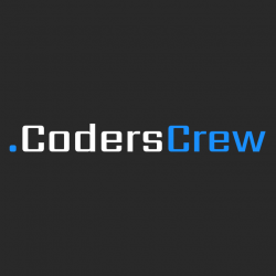 CodersCrew tworzy rewolucyjną platformę, która łączy NGO z przyszłymi wolontariuszami