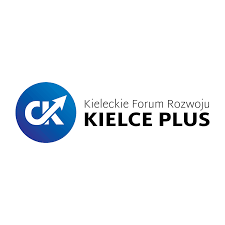 Kieleckie Forum Rozwoju-Kielce Plus