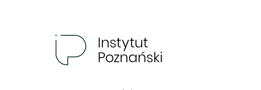 Fundacja Instytut Poznański