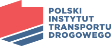 Fundacja Polski Instytut Transportu Drogowego
