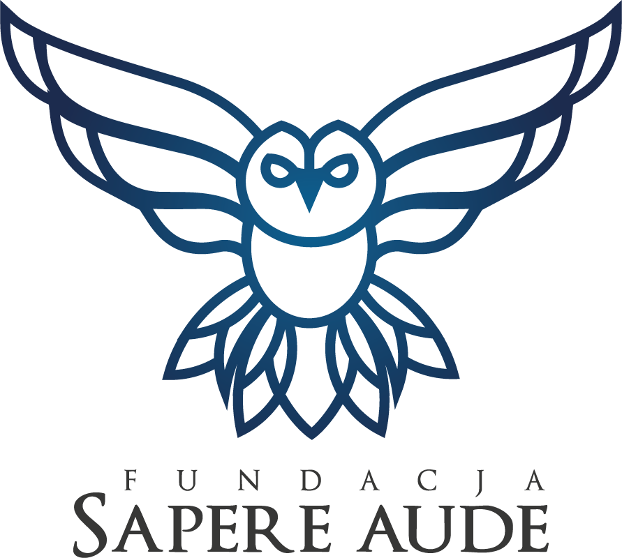 Fundacja Sapere Aude
