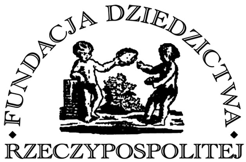 Fundacja Dziedzictwa Rzeczypospolitej