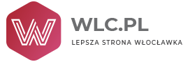 Stowarzyszenie WLC.PL