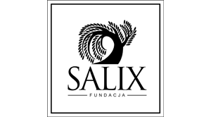 Fundacja Aktywnego Kształcenia i Rekreacji SALIX