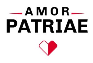 Fundacja Amor Patriae