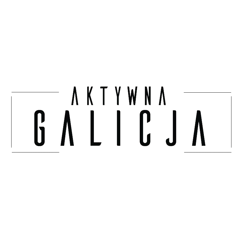 Fundacja Aktywna Galicja