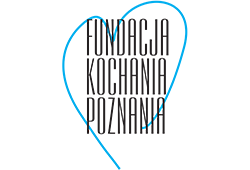Fundacja Kochania Poznania