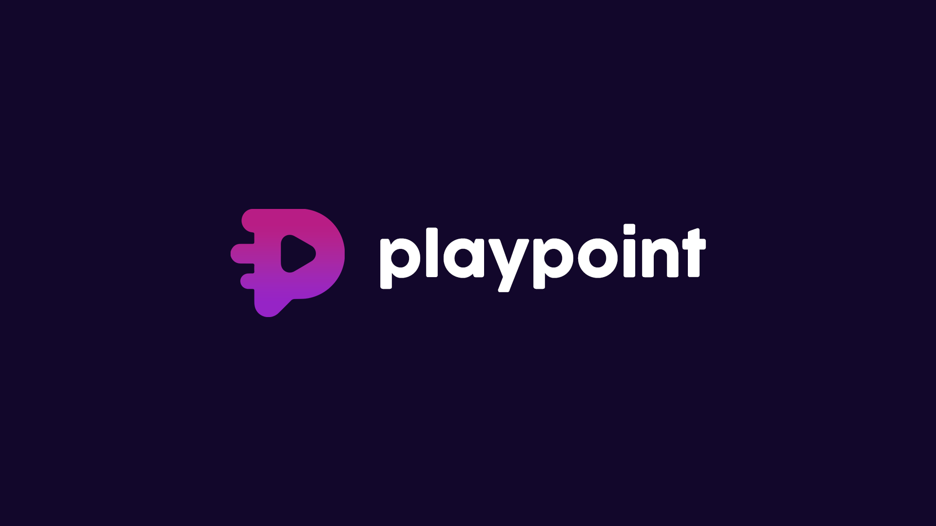 Fundacja PlayPoint
