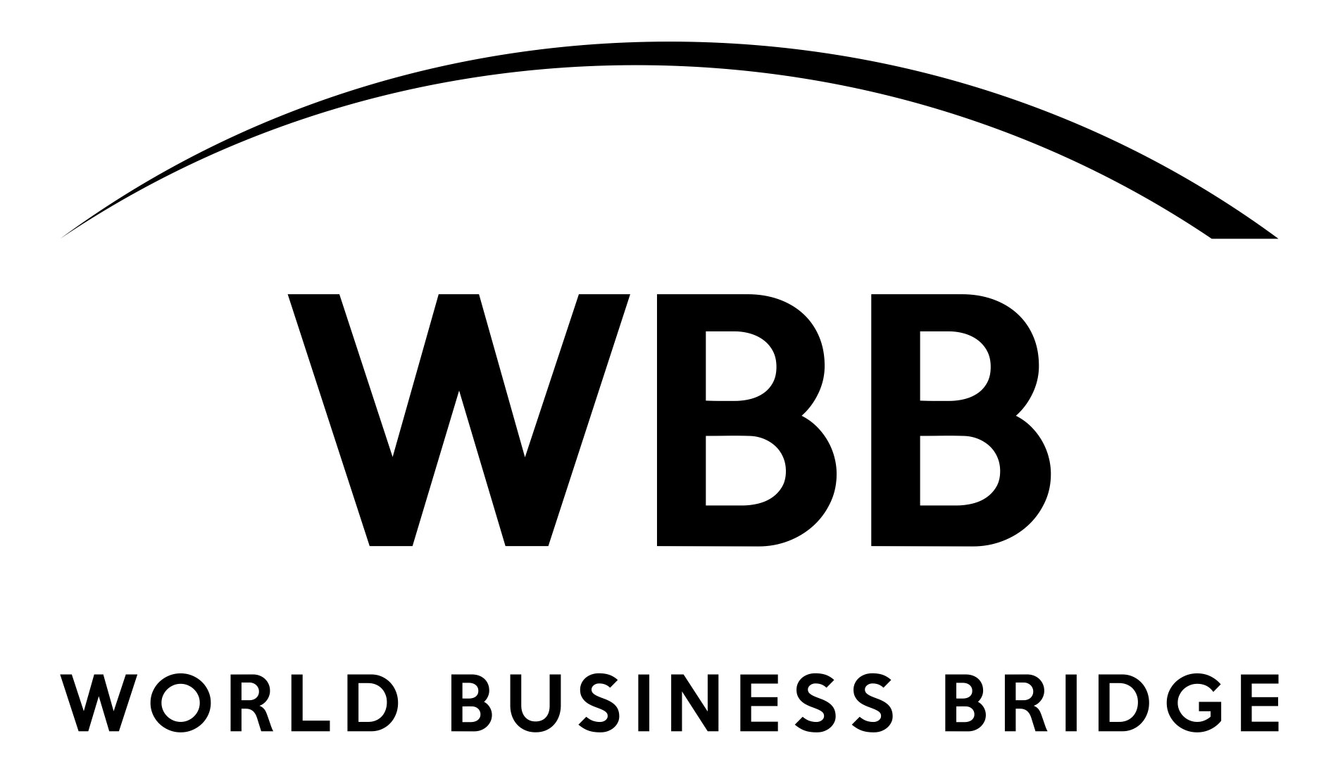Fundacja World Business Bridge Polska