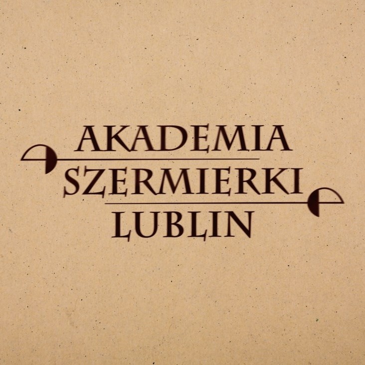 Uczniowski Klub Akademia Szermierki