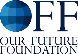 Fundacja Our Future Foundation