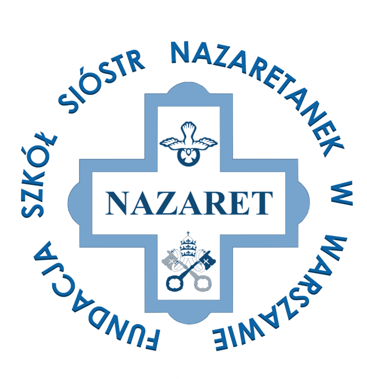 Fundacja Szkół Sióstr Nazaretanek w Warszawie