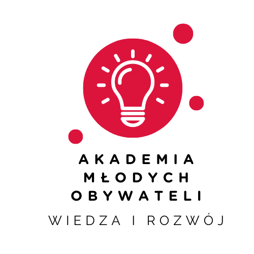 Akademia Młodych Obywateli: wiedza i rozwój