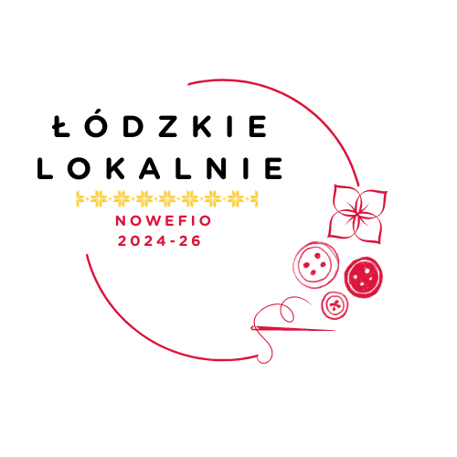 Łódzkie Lokalnie NOWE FIO 2024-26