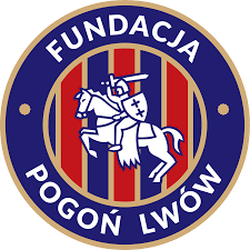 Fundacja Pogoń Lwów